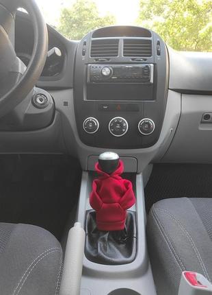 Украшение на кпп, худи, аксессуары для авто, чехол