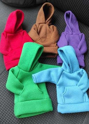 Украшение на кпп, худи, аксессуары для авто, чехол