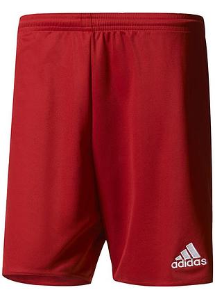 Шорты adidas parma 16 junior aj5881 / оригинал