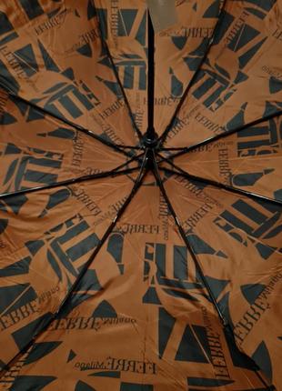 Зонт парасольку парасолька2 фото