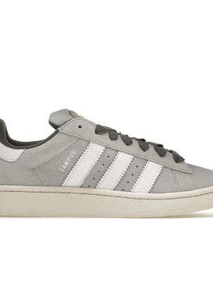 Adidas campus 00s grey