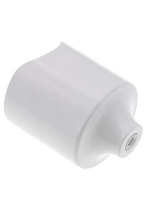 Редуктор для венчика блендера kenwood hb714 / hdp400 - kw712964