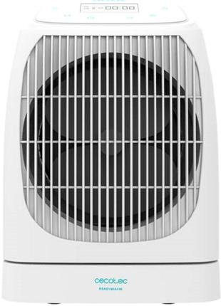 Cecotec ready warm 5200 sale