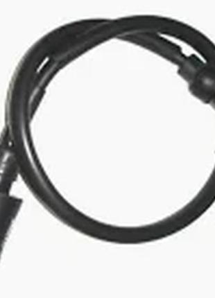 Катушка зажигания honda dio/honda tact/gy6-50-125/delta 50