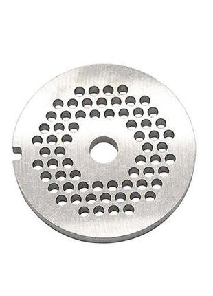 Сито м'ясорубки kenwood дрібне (3 мм) - kw715548