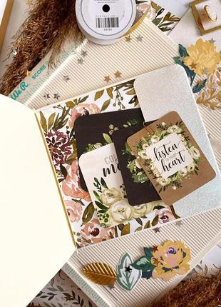 Весільний альбом 5