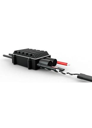 Регулятор ходу t-motor flame 60a 6-12s для авіамоделей