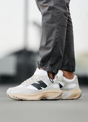 New balance wrpd runnier beige