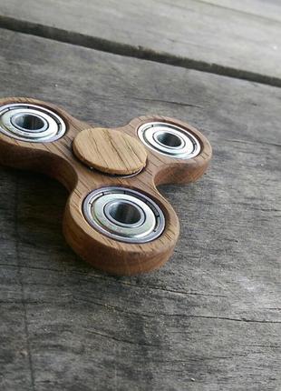 Спиннер spinner1 фото