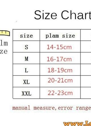 Перчатки мужские кожаные перчатки тактические перчатки с кастетом мото перчатки вело...