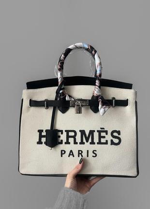 Hermes 35х25