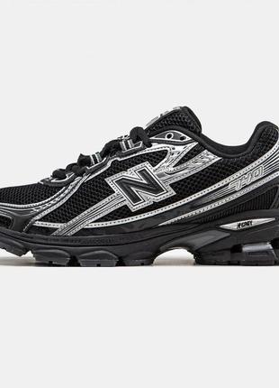 New balance 068 d wide black white women running jogging sneakers shoes w068ck d New balance 740 black silver 2650