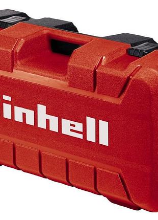Пластиковый кейс einhell e-box m70/35 (4530054)