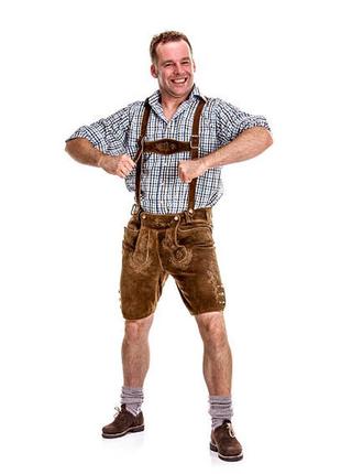 Замшевые шорты новые короткие