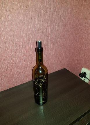 Світильник2 фото