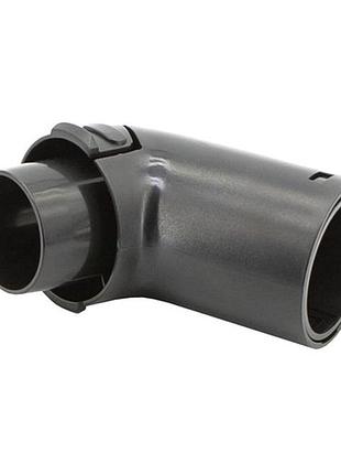 Клямка шланга n3 (lg, конектор c) (для шланга 5215fi1306r / aem33387102)