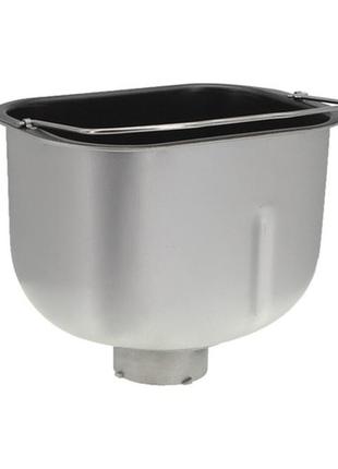 Відро для хлібопічки kenwood kw712988