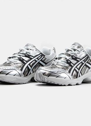 Asics gel-1090 x kiks6 фото