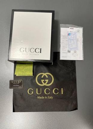 Gucci basket10 фото