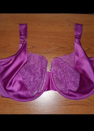 Лиф бюстгальтер. размер 75k код 171