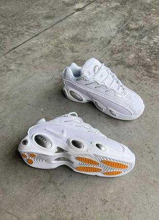 Nike nocta white