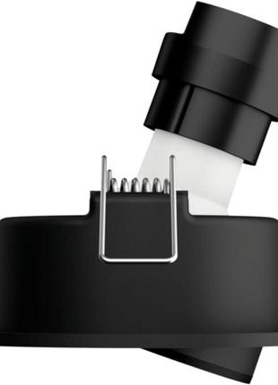 Philips hue white ambiance milliskin круглый встроенный прожектор 1x5,5 вт, удлинитель...