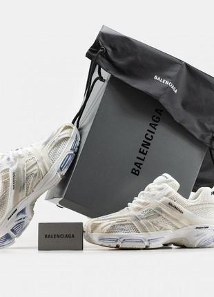 Balenciaga phantom biege