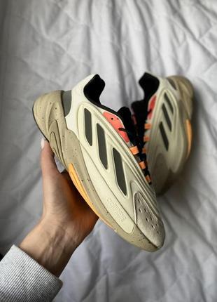 gambar adidas italy black people list 2018