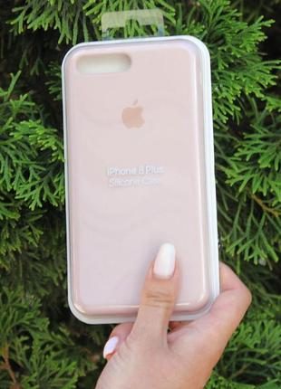 Чехол на айфон 7plus/8plus