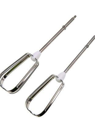 Комплект венчиков для миксера kenwood - kw659772 / kw715385