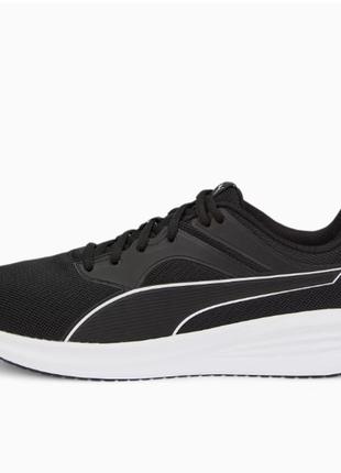 Кроссовки новые мужские puma3 фото