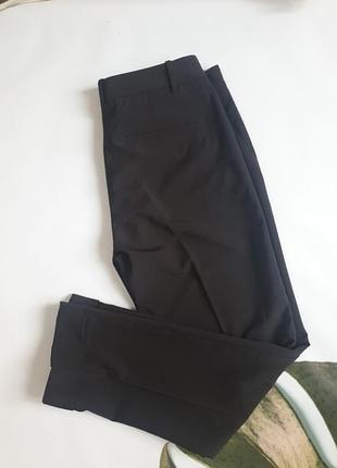 Брючні штати