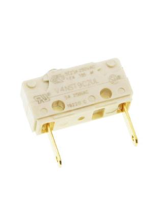Перемикач дозатора кавомашини delonghi (v4nst9c2ul) - 5132104100