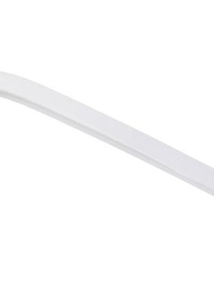 Ручка холодильника bosch (l=360 мм) - 00498031 / 00489562