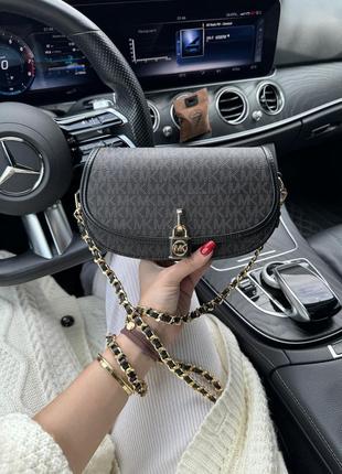 Michael kors 13х23