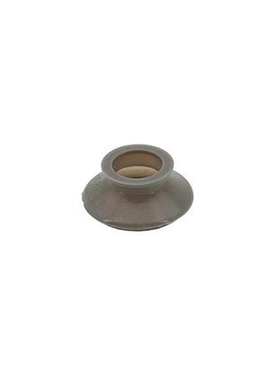 Уплотнитель резиновый для парового клапана рисоварки moulinex - ss-993079