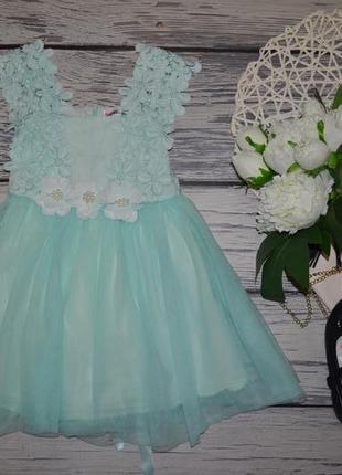 8-10 лет очень нарядная романтичное блуза туника девочке