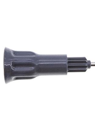 Шток кухонного комбайну kenwood — kw714989