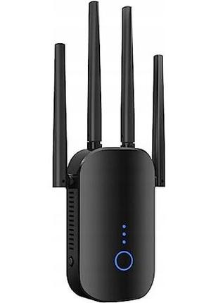 Сток wifi антена jw-wr758ac v21 фото