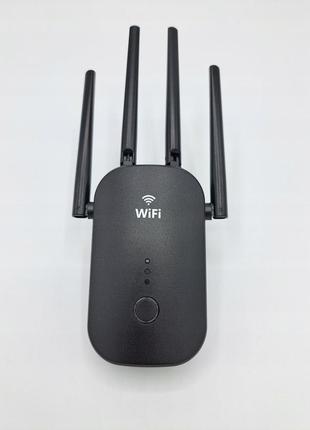 Сток wifi антена jw-wr758ac v24 фото