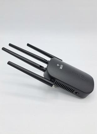 Сток wifi антена jw-wr758ac v22 фото