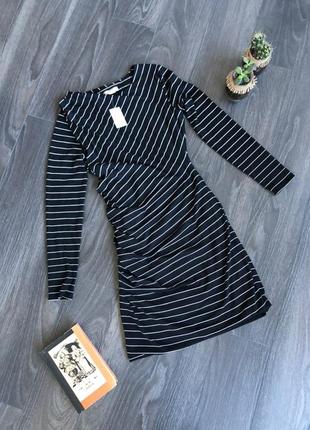 Оригінальна сукня від banana republic 🖤