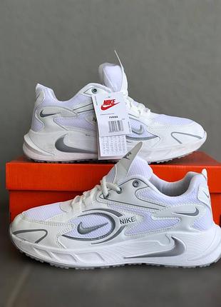 Кроссовки nike