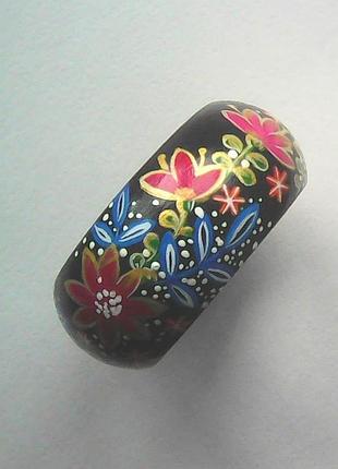 Купальский ліс 2
