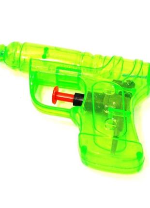 Дитяча іграшка водний пістолет 7777-19
