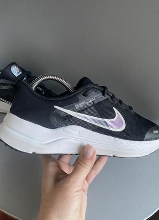 Nike downshifter 12 кроссовки оригинал2 фото