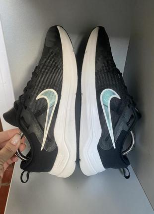 Nike downshifter 12 кроссовки оригинал3 фото