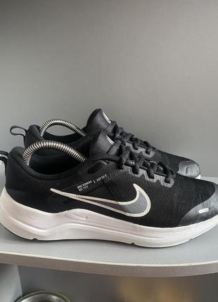 Nike downshifter 12 кроссовки оригинал1 фото