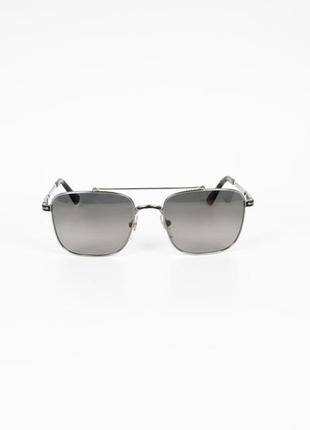 Очки мужские солнцезащитные persol 2487-s 1110/m3 оригинал поляризационные