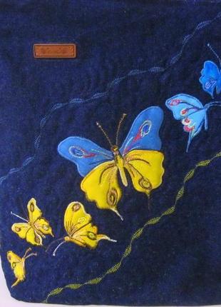 Сумка - шопер 